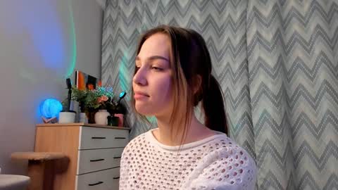 Snapshot of tate_angel chatting on January 28, 2025, 6:17 pm Tate online show from January 28, 2025, 6:17 pm