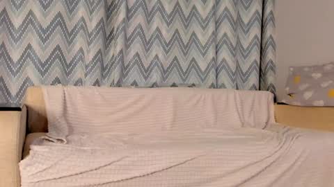 Snapshot of tate_angel chatting on February 7, 2025, 9:15 pm Tate online show from February 7, 2025, 9:15 pm