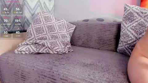 Snapshot of tate_angel chatting on February 12, 2025, 9:11 pm Tate online show from February 12, 2025, 9:11 pm