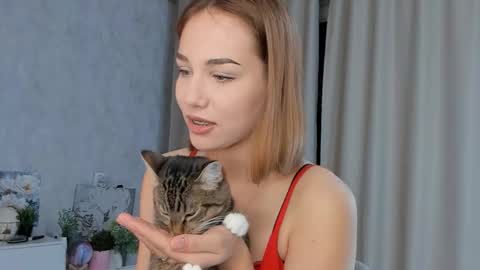 Snapshot of tate_angel chatting on September 13, 2025, 7:24 pm Tate online show from September 13, 2025, 7:24 pm