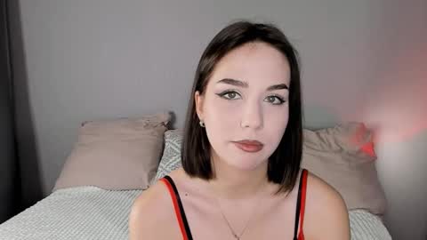 Snapshot of tate_angel chatting on September 23, 2025, 7:17 pm Tate online show from September 23, 2025, 7:17 pm