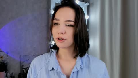 Snapshot of tate_angel chatting on September 26, 2025, 6:23 pm Tate online show from September 26, 2025, 6:23 pm