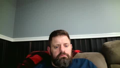 Snapshot of tatertossingsalad69 chatting on January 30, 2025, 3:00 am Tatertossingsalad69 online show from January 30, 2025, 3:00 am