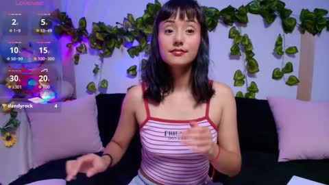 AME online show from November 5, 2025, 5:07 am