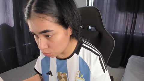 Snapshot of tati_jones chatting on February 17, 2026, 7:20 pm Tatiana online show from February 17, 2026, 7:20 pm