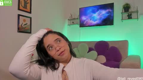 Tatiana --- Schedule Monday to Sundays 800  to 200  UTC-5 online show from September 17, 2025, 1:46 pm