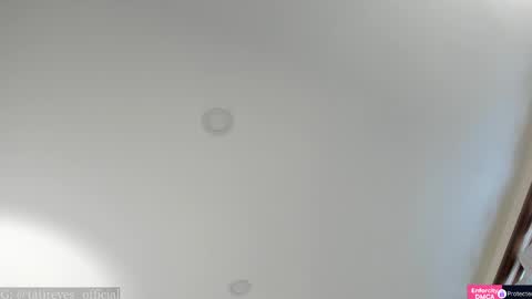 Snapshot of tati_reyes chatting on May 31, 2026, 11:50 am Tatiana --- Schedule Monday to Sundays 800 to 200 UTC-5 online show from May 31, 2026, 11:50 am