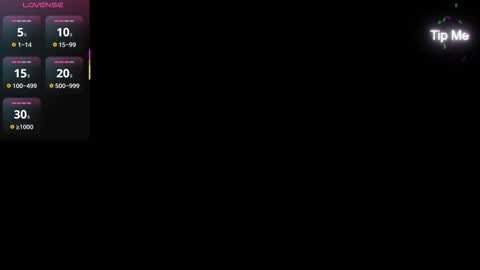 Tati Saldarriaga online show from November 27, 2025, 11:12 am