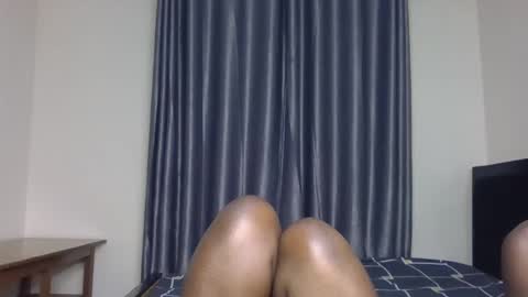 Tatiana online show from December 20, 2025, 9:22 pm