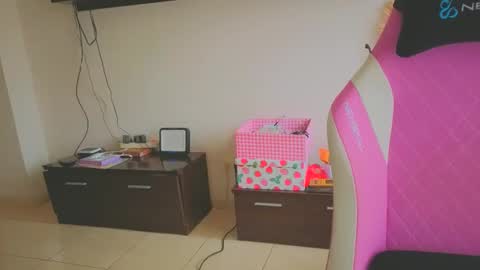 tatiana2224 online show from March 24, 2026, 8:41 am