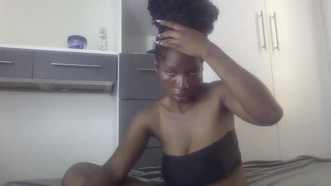 tatiana_254 online show from October 23, 2025, 12:15 pm