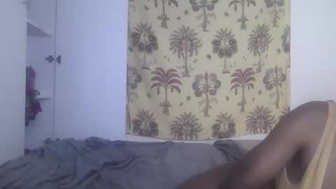 tatiana_254 online show from November 3, 2025, 8:54 pm