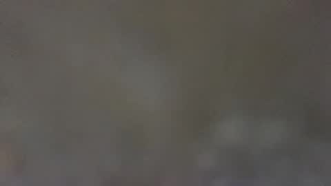 Snapshot of tatiana_branc chatting on January 7, 2026, 6:32 pm Tatiana Br online show from January 7, 2026, 6:32 pm