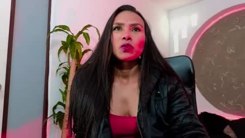 Snapshot of tatiana_branc chatting on January 12, 2026, 2:06 am Tatiana Br online show from January 12, 2026, 2:06 am