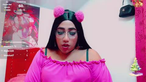 tatiana_kiiss online show from December 15, 2024, 4:29 am