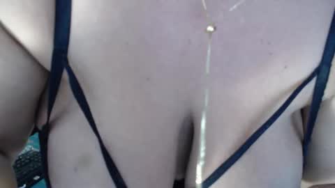 tatiana_monteros online show from November 19, 2025, 12:43 am