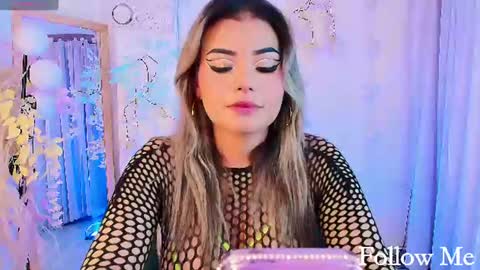 Snapshot of tatiana_ruiiz chatting on June 17, 2026, 2:25 am Tatiana online show from June 17, 2026, 2:25 am