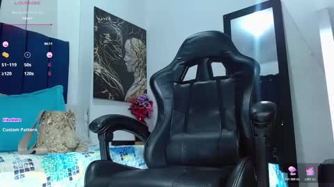 tatiana_star1 online show from March 16, 2026, 9:19 pm