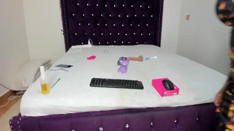 tatiana_storm online show from October 28, 2025, 10:41 am