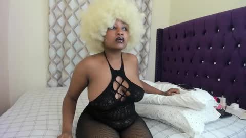 tatiana_storm online show from November 19, 2025, 9:15 pm