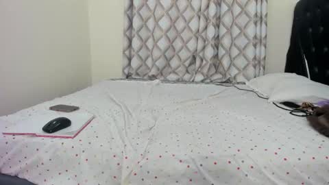 Snapshot of tatiana_storm chatting on February 1, 2026, 7:23 pm tatiana_storm online show from February 1, 2026, 7:23 pm