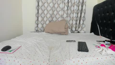 Snapshot of tatiana_storm chatting on February 3, 2026, 3:26 am tatiana_storm online show from February 3, 2026, 3:26 am