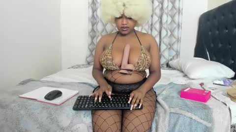 Snapshot of tatiana_storm chatting on February 7, 2026, 8:45 pm tatiana_storm online show from February 7, 2026, 8:45 pm