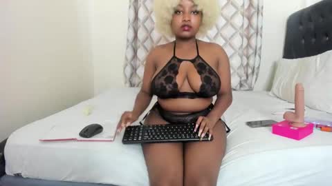 Snapshot of tatiana_storm chatting on February 16, 2026, 8:54 am tatiana_storm online show from February 16, 2026, 8:54 am