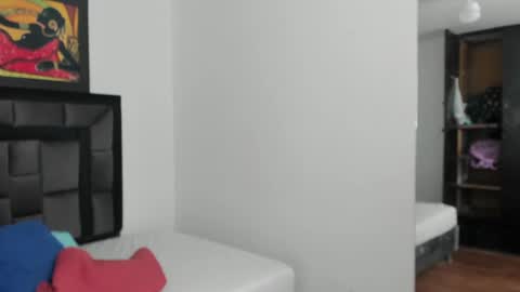 Tati online show from January 26, 2025, 4:51 pm