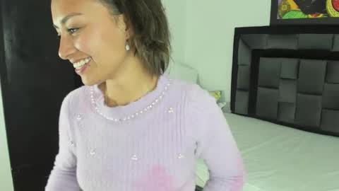 Tati online show from February 24, 2025, 6:26 pm