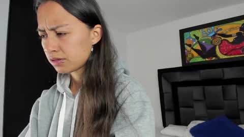 Tati online show from March 4, 2025, 12:22 pm