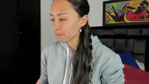 Tati online show from March 4, 2025, 3:37 pm