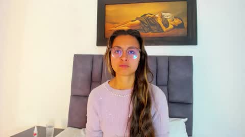 Tati online show from May 6, 2026, 12:32 pm