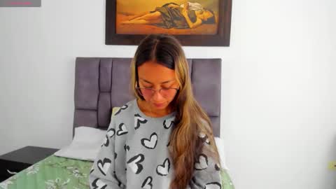 Tati online show from June 6, 2026, 2:33 pm