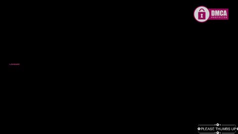 i am tatiana  online show from January 18, 2025, 12:36 pm