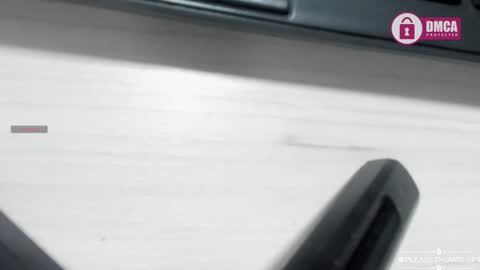 i am tatiana  online show from January 27, 2025, 12:26 pm