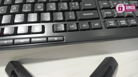 i am tatiana  online show from February 22, 2025, 11:57 am