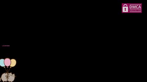 i am tatiana  online show from October 7, 2025, 12:02 pm