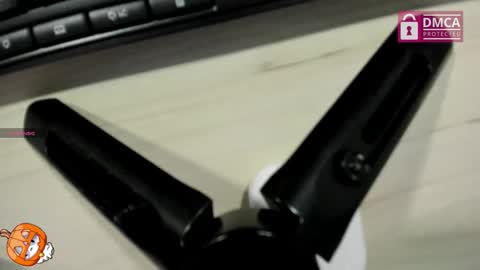 i am tatiana  online show from October 18, 2025, 11:55 am