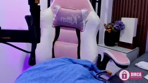 Snapshot of tatiana_vegha chatting on January 19, 2026, 11:36 am i am tatiana online show from January 19, 2026, 11:36 am