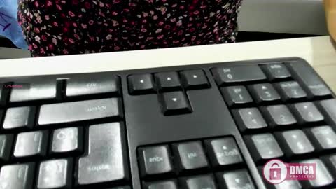 Snapshot of tatiana_vegha chatting on February 3, 2026, 12:32 pm i am tatiana online show from February 3, 2026, 12:32 pm