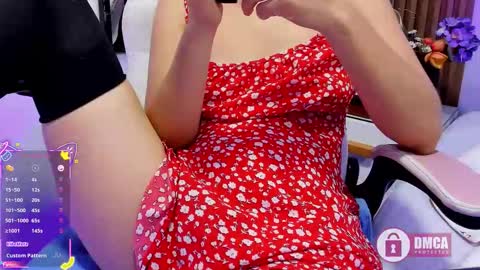 Snapshot of tatiana_vegha chatting on February 6, 2026, 1:47 pm i am tatiana online show from February 6, 2026, 1:47 pm