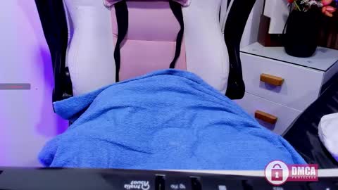 Snapshot of tatiana_vegha chatting on February 9, 2026, 12:31 pm i am tatiana online show from February 9, 2026, 12:31 pm