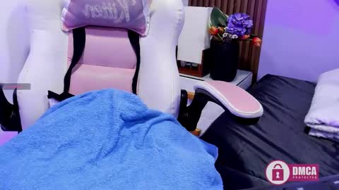 Snapshot of tatiana_vegha chatting on February 13, 2026, 12:34 pm i am tatiana online show from February 13, 2026, 12:34 pm