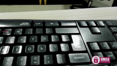 Snapshot of tatiana_vegha chatting on February 19, 2026, 12:34 pm i am tatiana online show from February 19, 2026, 12:34 pm