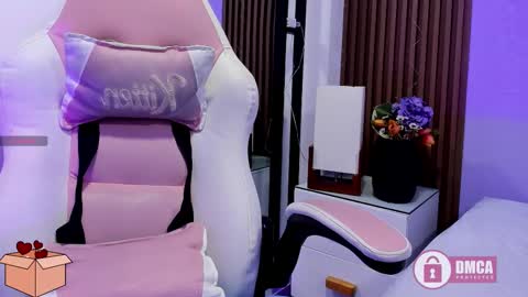 Snapshot of tatiana_vegha chatting on February 21, 2026, 12:06 pm i am tatiana online show from February 21, 2026, 12:06 pm