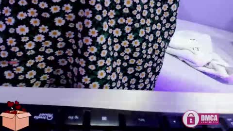 Snapshot of tatiana_vegha chatting on February 23, 2026, 12:35 pm i am tatiana online show from February 23, 2026, 12:35 pm