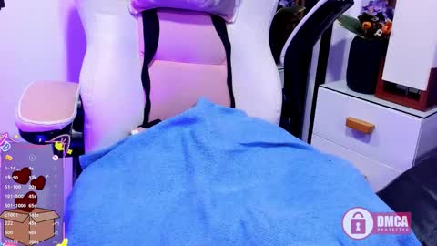 Snapshot of tatiana_vegha chatting on February 24, 2026, 12:47 pm i am tatiana online show from February 24, 2026, 12:47 pm