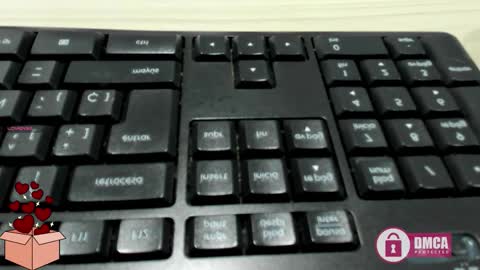 Snapshot of tatiana_vegha chatting on February 27, 2026, 12:38 pm i am tatiana online show from February 27, 2026, 12:38 pm