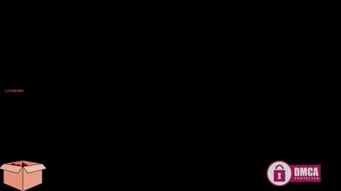 Snapshot of tatiana_vegha chatting on March 2, 2026, 12:34 pm i am tatiana online show from March 2, 2026, 12:34 pm